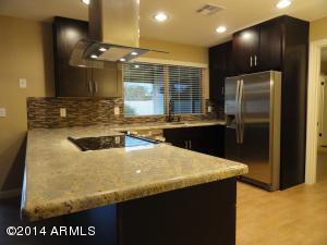858 E Jasmine St, Mesa, AZ 85203 photo 19