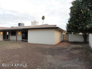 858 E Jasmine St, Mesa, AZ 85203 photo 85