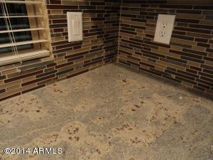 858 E Jasmine St, Mesa, AZ 85203 photo 34