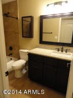 858 E Jasmine St, Mesa, AZ 85203 photo 61