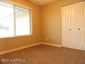 858 E Jasmine St, Mesa, AZ 85203 photo 16