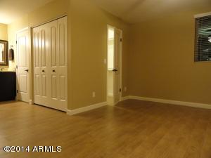 858 E Jasmine St, Mesa, AZ 85203 photo 41