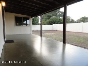 858 E Jasmine St, Mesa, AZ 85203 photo 79