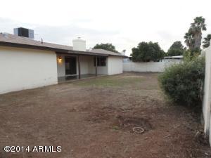 858 E Jasmine St, Mesa, AZ 85203 photo 87