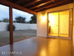 858 E Jasmine St, Mesa, AZ 85203 photo 91