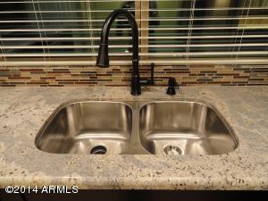 858 E Jasmine St, Mesa, AZ 85203 photo 22