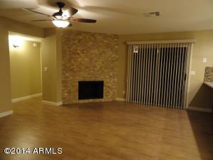 858 E Jasmine St, Mesa, AZ 85203 photo 56