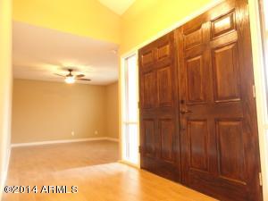 858 E Jasmine St, Mesa, AZ 85203 photo 13