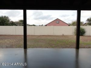 858 E Jasmine St, Mesa, AZ 85203 photo 81