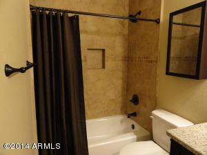 858 E Jasmine St, Mesa, AZ 85203 photo 63