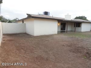 858 E Jasmine St, Mesa, AZ 85203 photo 88