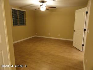 858 E Jasmine St, Mesa, AZ 85203 photo 55