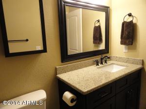 858 E Jasmine St, Mesa, AZ 85203 photo 65