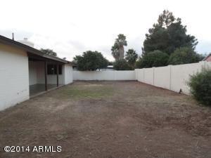 858 E Jasmine St, Mesa, AZ 85203 photo 89