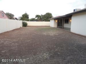 858 E Jasmine St, Mesa, AZ 85203 photo 83