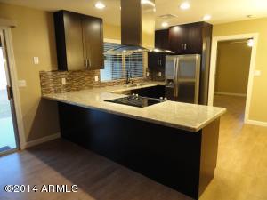 858 E Jasmine St, Mesa, AZ 85203 photo 18
