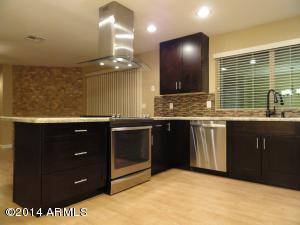 858 E Jasmine St, Mesa, AZ 85203 photo 30