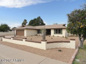 858 E Jasmine St, Mesa, AZ 85203 photo 3