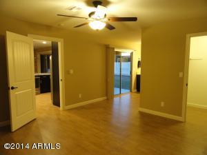 858 E Jasmine St, Mesa, AZ 85203 photo 40