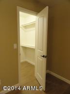 858 E Jasmine St, Mesa, AZ 85203 photo 54