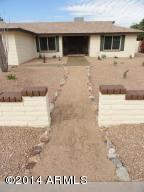 858 E Jasmine St, Mesa, AZ 85203 photo 7