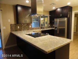 858 E Jasmine St, Mesa, AZ 85203 photo 31