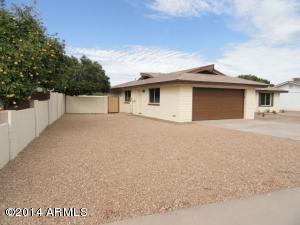 858 E Jasmine St, Mesa, AZ 85203 photo 5