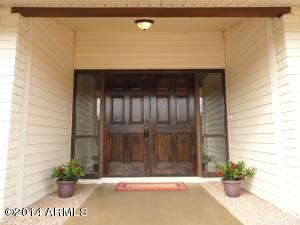 858 E Jasmine St, Mesa, AZ 85203 photo 9