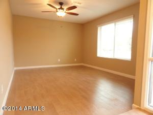 858 E Jasmine St, Mesa, AZ 85203 photo 12