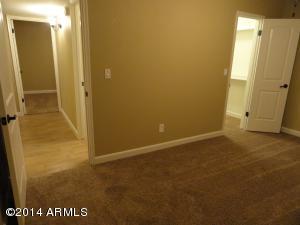 858 E Jasmine St, Mesa, AZ 85203 photo 69