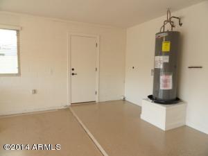 858 E Jasmine St, Mesa, AZ 85203 photo 75