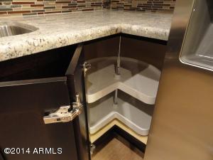 858 E Jasmine St, Mesa, AZ 85203 photo 25