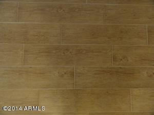 858 E Jasmine St, Mesa, AZ 85203 photo 73