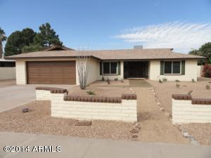 858 E Jasmine St, Mesa, AZ 85203 photo 6