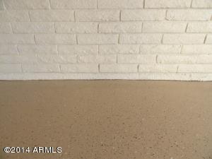 858 E Jasmine St, Mesa, AZ 85203 photo 76