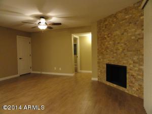 858 E Jasmine St, Mesa, AZ 85203 photo 27