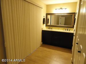 858 E Jasmine St, Mesa, AZ 85203 photo 47