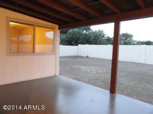 858 E Jasmine St, Mesa, AZ 85203 photo 90