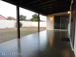 858 E Jasmine St, Mesa, AZ 85203 photo 82