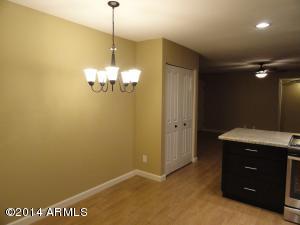 858 E Jasmine St, Mesa, AZ 85203 photo 23