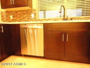 858 E Jasmine St, Mesa, AZ 85203 photo 33