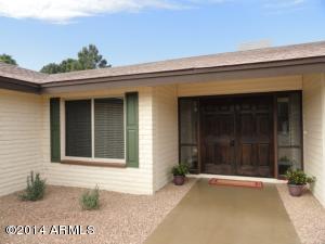 858 E Jasmine St, Mesa, AZ 85203 photo 8