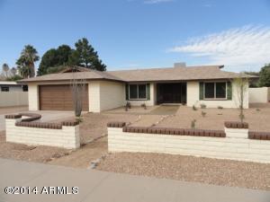 858 E Jasmine St, Mesa, AZ 85203 photo 2
