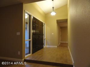 858 E Jasmine St, Mesa, AZ 85203 photo 14
