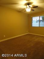 858 E Jasmine St, Mesa, AZ 85203 photo 57