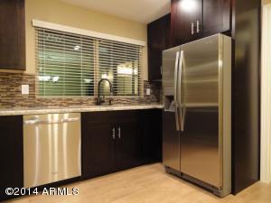 858 E Jasmine St, Mesa, AZ 85203 photo 21