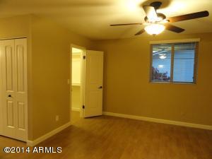858 E Jasmine St, Mesa, AZ 85203 photo 39