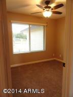 858 E Jasmine St, Mesa, AZ 85203 photo 15