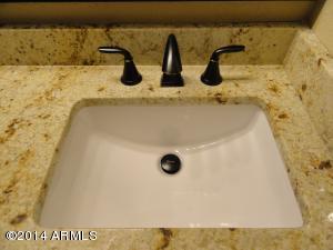 858 E Jasmine St, Mesa, AZ 85203 photo 46