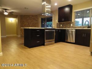 858 E Jasmine St, Mesa, AZ 85203 photo 20